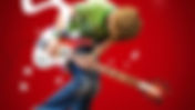 PODCAST: The Wright Stuff - Scott Pilgrim vs The World