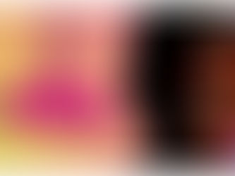 VIDEO: Why You Should Feel for The Guest's Antagonist