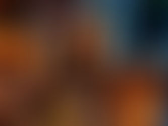 PODCAST: Hot Takes - Mortal Kombat (2021)