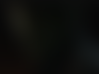 PODCAST: Hot Takes - Halloween Ends