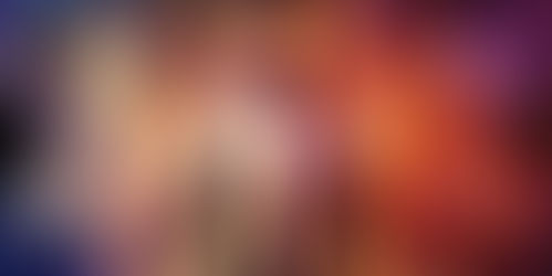 Descending into the Ashes: A Dark Phoenix Review