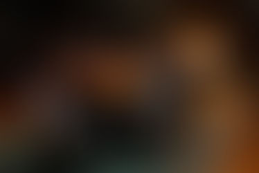 PODCAST: Freakin' Out with Flanagan - The Midnight Club