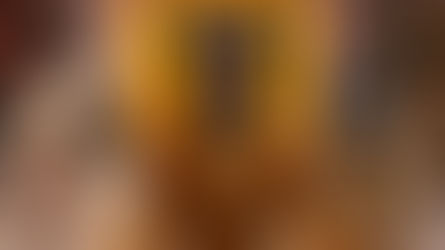 PODCAST: Overdrinkers - Fantastic Mr. Fox