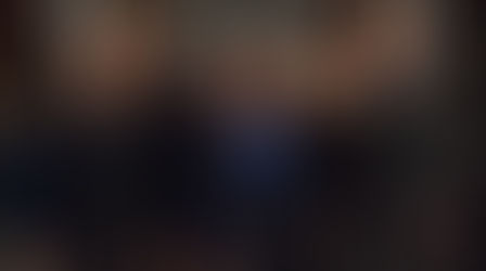 In Defense of Law & Order SVU