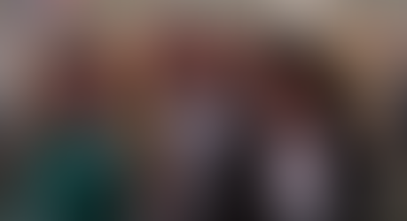 PODCAST: Overdrinkers - Heathers