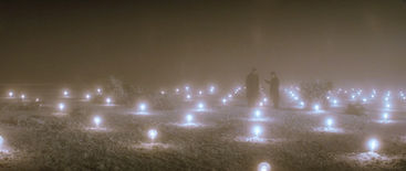 Ep 61: Overdrinkers - The Prestige