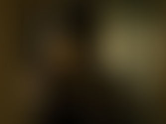 PODCAST: Freakin' Out with Flanagan - Before I Wake & Hush