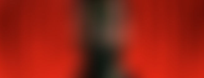 Ep 114: Hot Takes - Upgrade