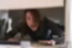 ree