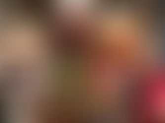 PODCAST: Overdrinkers - The Muppet Christmas Carol