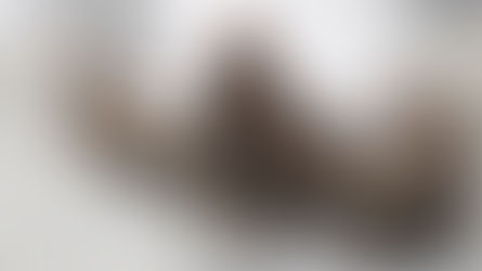 Ep 196: Hot Takes - 1917