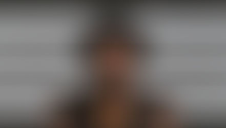 Seven Minutes Too Long: BlackKklansman, Meta, and Trauma