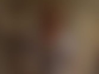 PODCAST: Freakin' Out with Flanagan - Oculus & Ouija: Origin of Evil