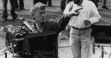 Roger Deakins: Making Great Movies Beautiful