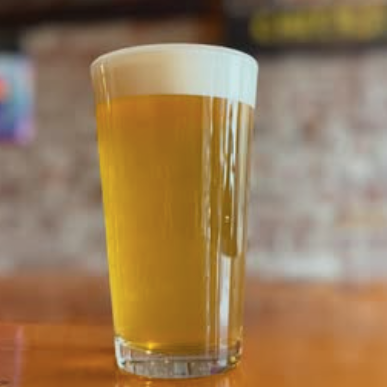 Thumbnail: STORY SCREEN TRIVIA @ Draught Industries BEACON, NY \ TUE 7/28 7PM