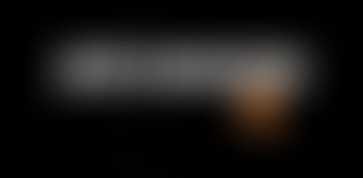 Announcing the Line-Up for Beacon HorrorShow 4!!