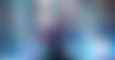 PODCAST: Hot Takes - Spider-Man: No Way Home