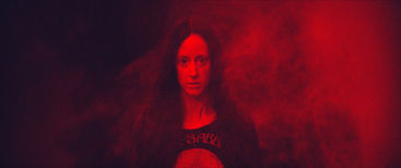 Jack’s Favorite Movies of 2018