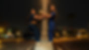 Give Me Everything Tonight: A Review of Booksmart