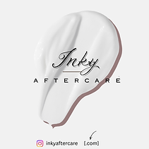 inkyaftercare.com (AD).png
