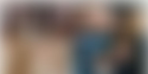 Ep 49: Overdrinkers - Strong Women in Film Pt. 2