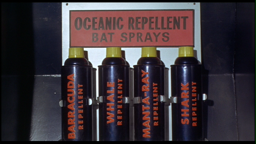 [Image: 884862_be328cbbd807470ba885d1376ebca85a~mv2.png]