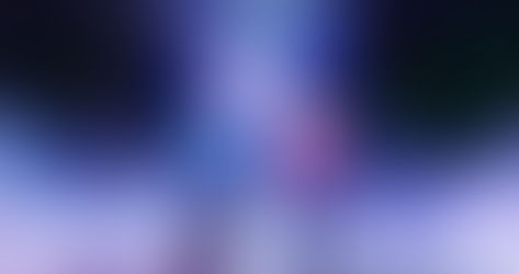 PODCAST: Hot Takes - Bill and Ted Face the Music