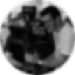 ree