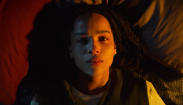 Ep 201: Cathode Ray Cast - High Fidelity S1