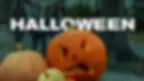 ree