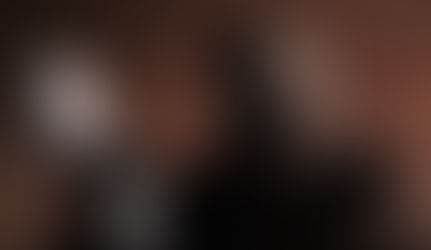 Episode 21: QMAAT - The Fate of the Furious