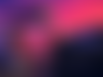 PODCAST: Story Screen Reports - Will the Real Jenny Please Stand Up?