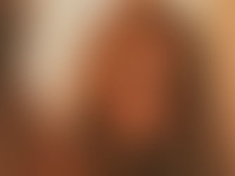 PODCAST: Hot Tak3s - M3GAN