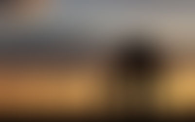 Ep 148: Hot Takes - Bumblebee