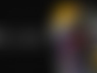 PODCAST: 93rd Academy Award Predictions