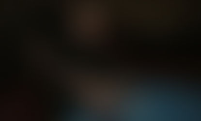 PODCAST: Hot Takes - The Card Counter