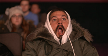 2018 Hidden Gems and Dull Rocks