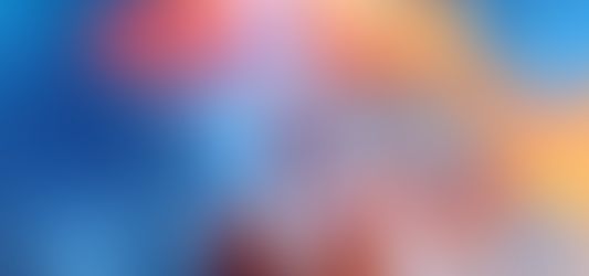 PODCAST: Hot Takes - Thor: Love and Thunder