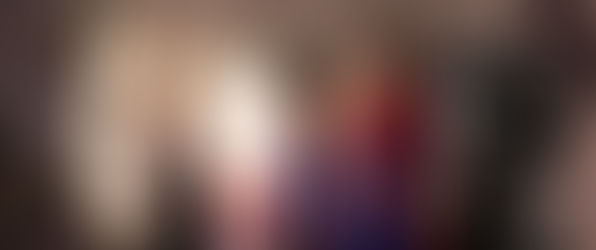 5 Streaming Picks from a Quarantined BaeBae