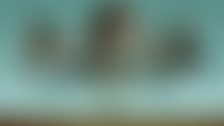 PODCAST: Hot Takes - Dune: Part One