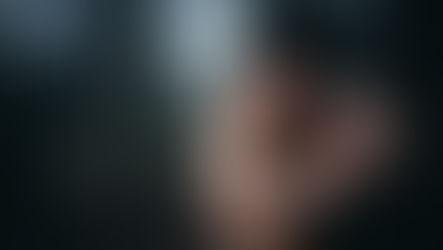 An American Werewolf in London: Steer Clear of the Moors