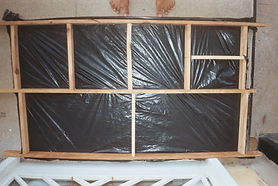 Romulo_Barros_Colorplus200_7518_nov20AA0