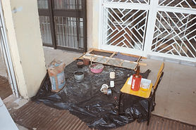 Romulo_Barros_Colorplus200_7518_nov20AA0