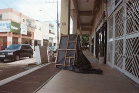 Romulo_Barros_Colorplus200_7518_nov20AA0