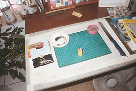 Romulo_Barros_Colorplus200_7518_nov20AA0