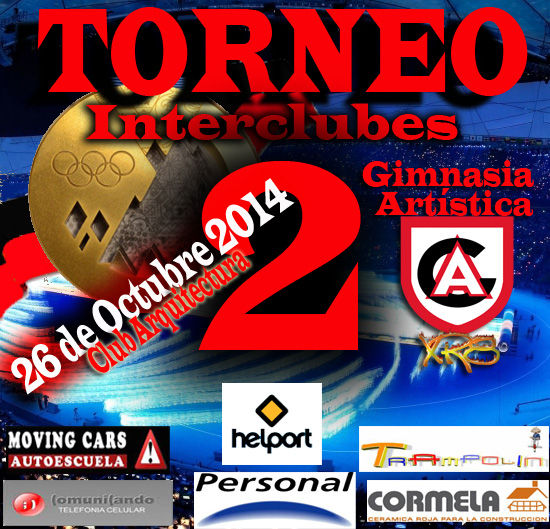 Edicion numero 2