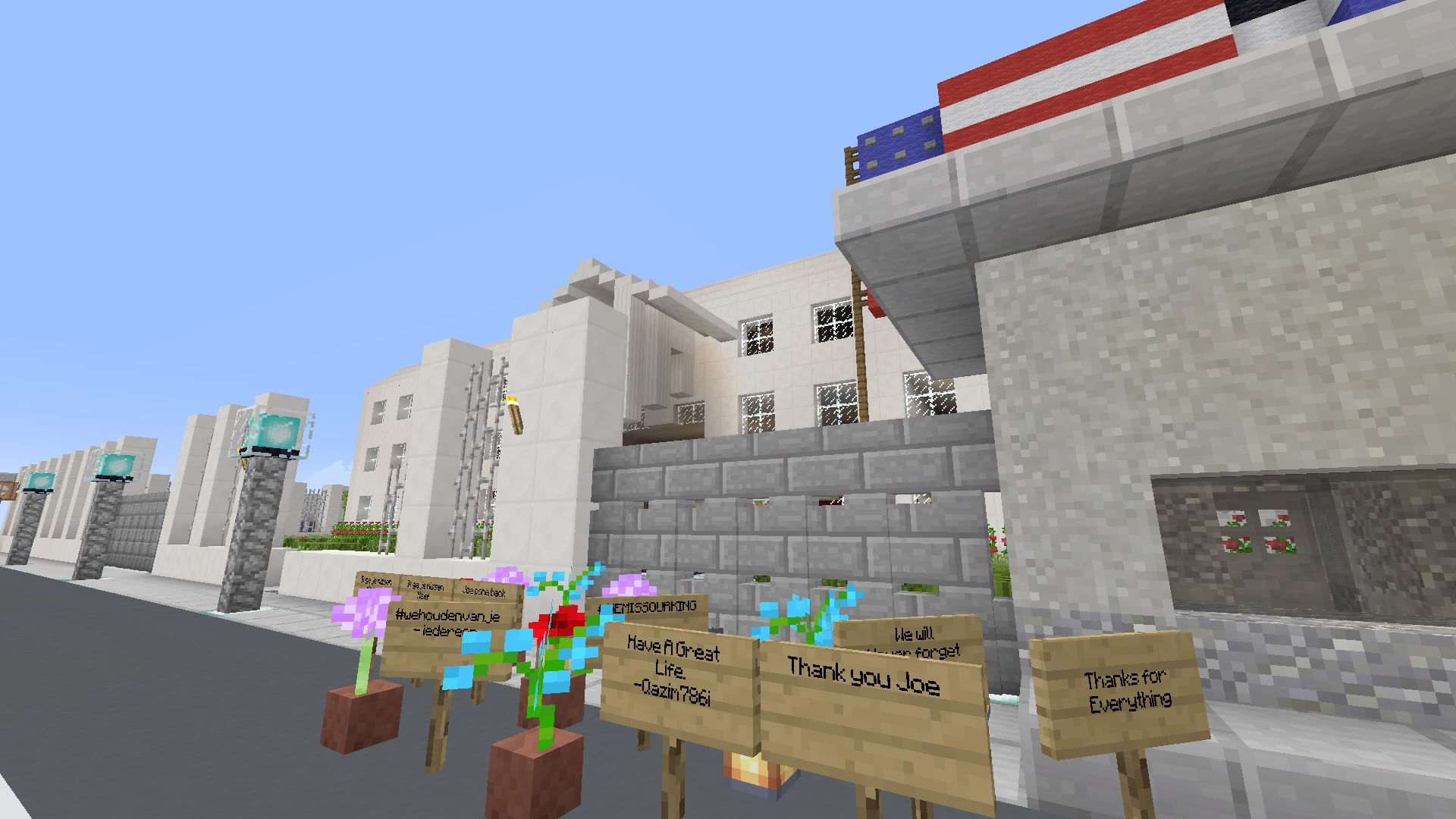 Minecraft__PlayStation®4_Edition_2019100