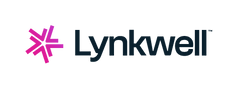 LYK_Logo_TM_Full_Grad_RGB-1200w628h.png