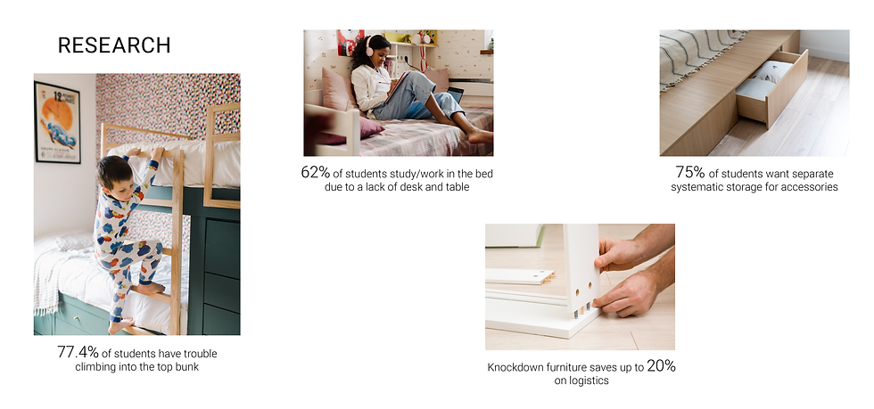 Final Portfolio3.png