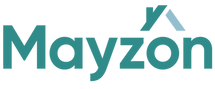 mayzon+logo.png